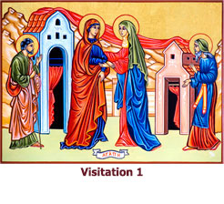 Visitation-icon-1
